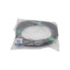 R88A-GRGB030C Omron Servo Encoder Cable 30M NEW