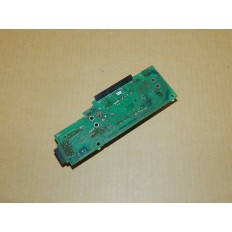 RJ722 RJ722B Mitsubishi PCB used