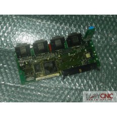 RK111 RK111B-12 BN634AB15G51 Mitsubishi control board used
