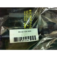 RK122-V24-4520