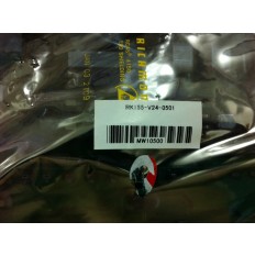 RK155-V24-0501