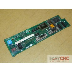 RK412 RK412A BN634A770G51 Mitsubishi PCB used