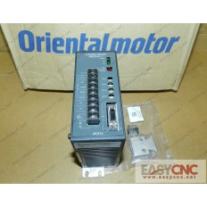 RKD514H-C Orientalmotor 5-PHASE DRIVER 200-230V-3.5A