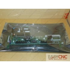 RL122 RL122B-V2 BN638A153G51 Mitsubishi PCB new and original