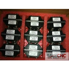 RM20TPM-H Mitsubishi Module