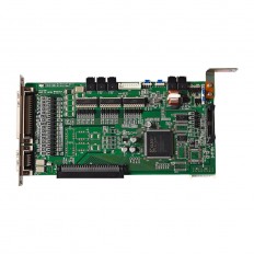RP319B Mitsubishi PCB Used