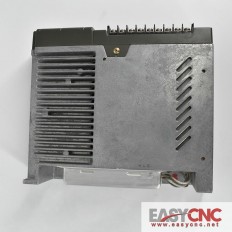 RYE.20D FUJI AC Servo Drive NEW