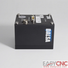 DALSA S3-10-02K40-00-R Black and White CCD Linear Array Camera USED