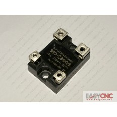 S5C-235HVS JEL relay used
