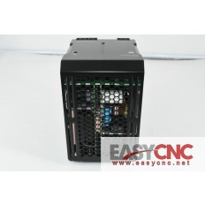 S8VK-G48024 Omron POWER SUPPLY NEW