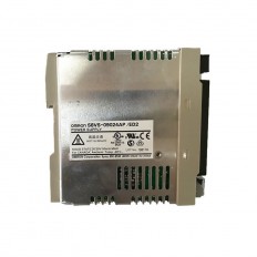 S8VS-09024AP/ED2 Omron Power Supply New And Original