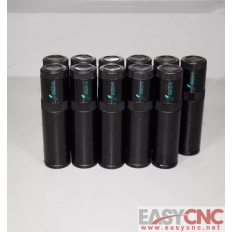 SAKAI SAKAI-C C port 1.5X147 Industrial Lens USED