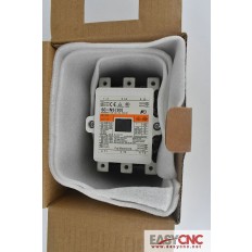 SC-N5[93] FUJI Magnetic Contactor NEW