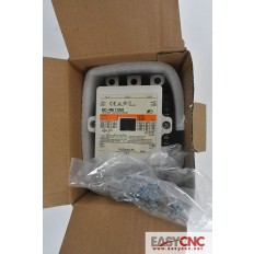 SC-N6(125) FUJI AC Contactor NEW