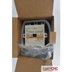 SC-N7[152] FUJI Magnetic Contactor NEW