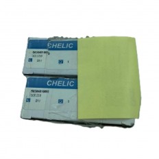 SCL 12*10 SCL1210 CHELIC Clamping Cylinder New