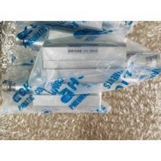 SCL 20*10 SCL2010 CHELIC Rotary Clamping Cylinder New