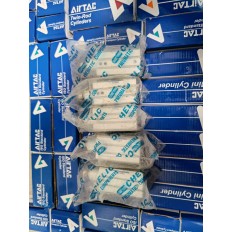 SCL 25*10 SCL2510 CHELIC Rotary Clamping Cylinder New