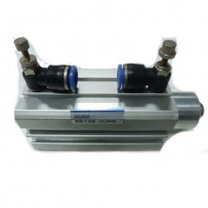 SCL 25*20 SCL2520 CHELIC Rotary Clamping Cylinder New