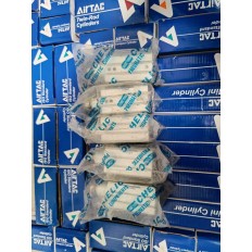 SCL 32*10 SCL3210 CHELIC Rotary Clamping Cylinder New