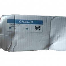 SCL3220F CHELIC Rotary Clamping Cylinder New