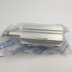 SCL 40*20 SCL4020 CHELIC Rotary Clamping Cylinder New