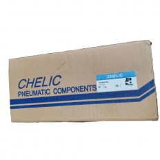 SCL 63*25 SCL6325 CHELIC Rotary Clamping Cylinder New