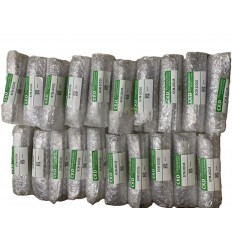 SCM-20D-100 CKD Round shaped cylinder New