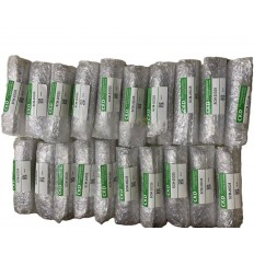 SCM-20D-300 CKD Round shaped cylinder New