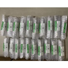 SCM-20D25 CKD Round shaped cylinder New