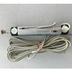 SCM-20D75 CKD Round shaped cylinder New