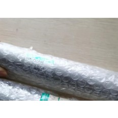 SCM-25D250 CKD Round shaped cylinder New