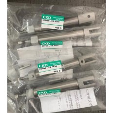 SCPG2-L-CB-16-120 CKD Pencil shaped cylinder New