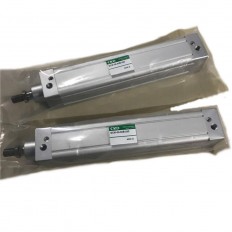 SCW-00-50B-250 CKD Cylinder New