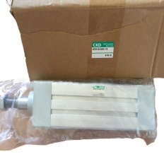 SCW-00-50B-350 CKD Cylinder New