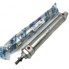 SDA 12*175 SDA12175 CHELIC Cylinder New