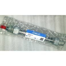 SDA 20*100 SDA20100 CHELIC Cylinder New