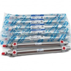 SDA 20*150 SDA20150 CHELIC Cylinder New