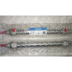 SDA 20*150-C SDA20150C CHELIC Cylinder New