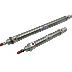 SDA 20*200 SDA20200 CHELIC Cylinder New