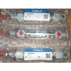 SDA 20*50 SDA2050 CHELIC Cylinder New