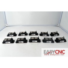 SDA250AA80 Sanrex IGBT new and original