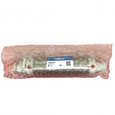 SDA 40*100-C SDA40100C CHELIC Cylinder New