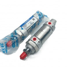 SDA 40*25-C SDA4025C CHELIC Cylinder New