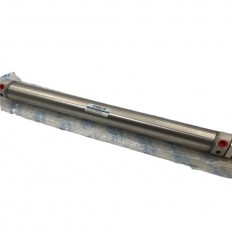 SDA40*300-K-C SDA40300KC CHELIC Cylinder New