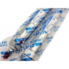 SDA 40*75-C SDA4075C CHELIC Cylinder New