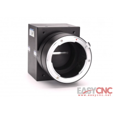 DALSA SG-11-02K40-00-R Black and White CCD Linear Array Camera USED