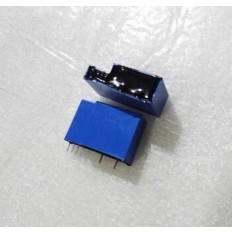 SG3T25C4V6 Sensor New And Original