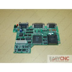 SGDA-CAS1-E DF9201763-C1 Yaskawa PCB used