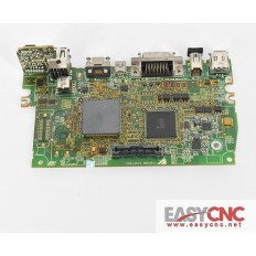 SGDV-IFA11B YASKAWA for Server Board NEW